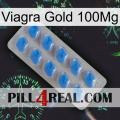 Viagra Gold 100Mg 22